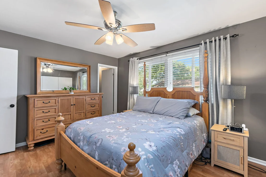 Photo of 17 Joslyn Drive