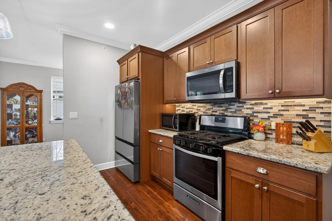 Photo of 777 W Fairway Drive
