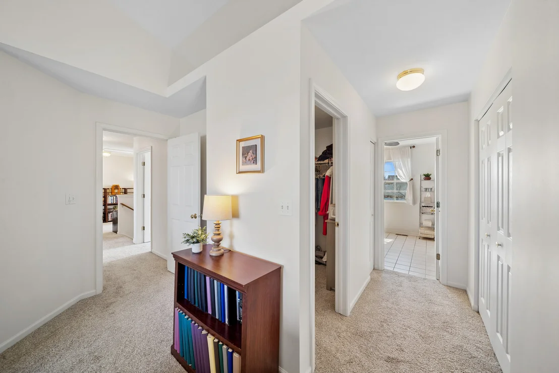 Photo of 223 Ashcroft Lane