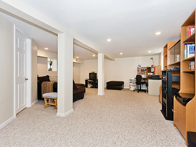 Photo of 2424 Grant Street