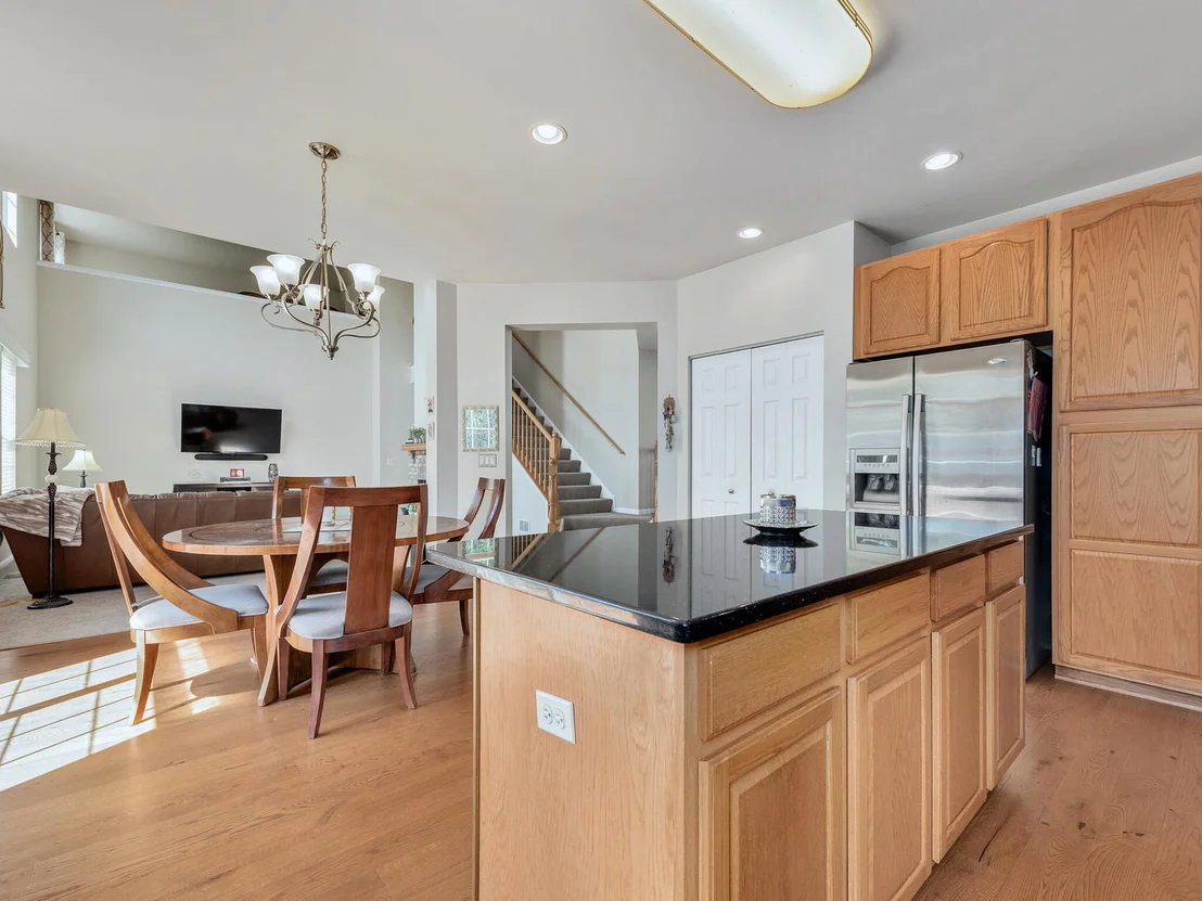 Photo of 3093 Handley Drive