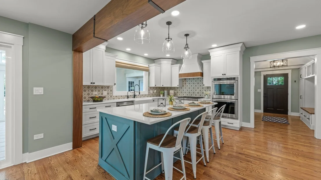 Photo of 3614 Wolf Road