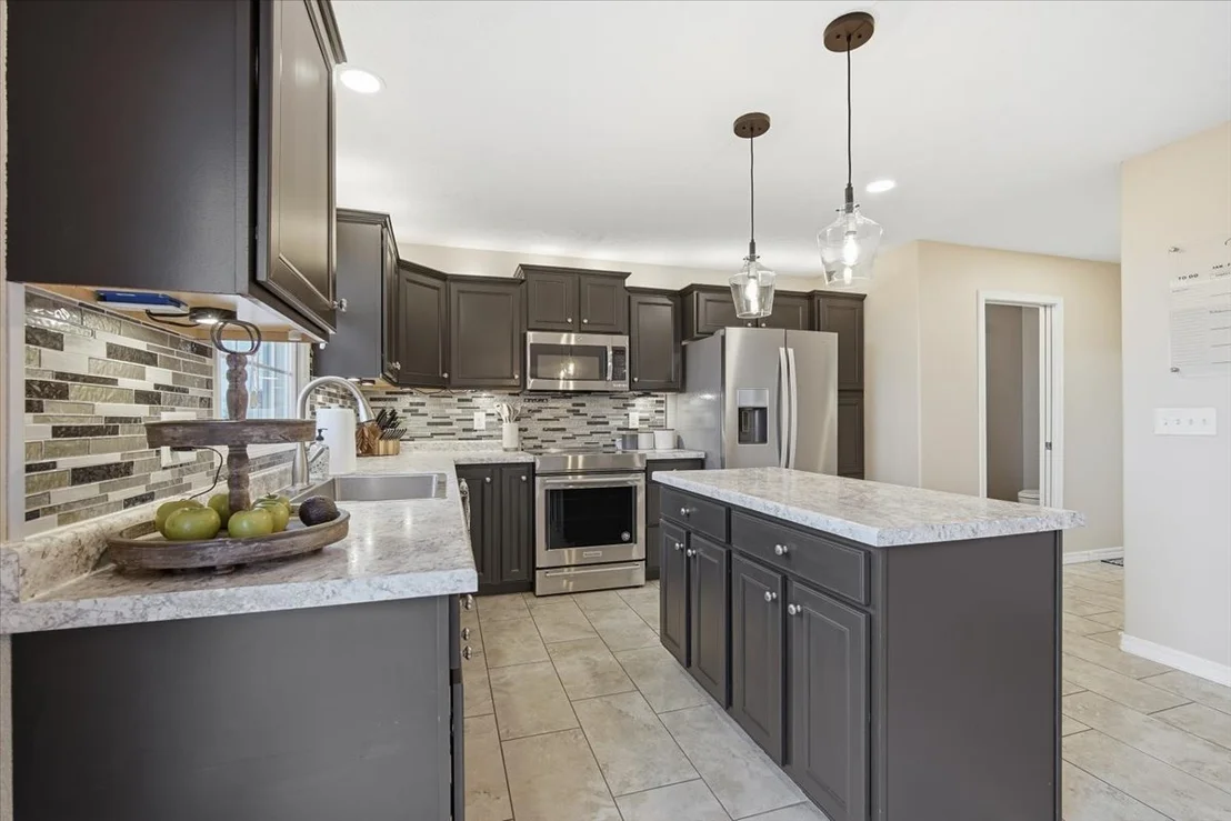 Photo of 3920 Brookline Lane