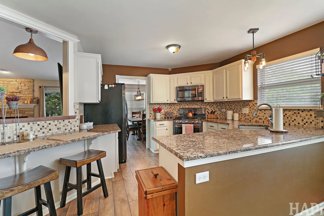 Photo of 326 Garrison Circle