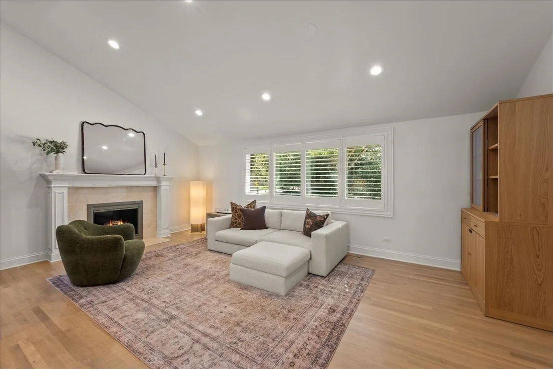 Photo of 803 Pine Street