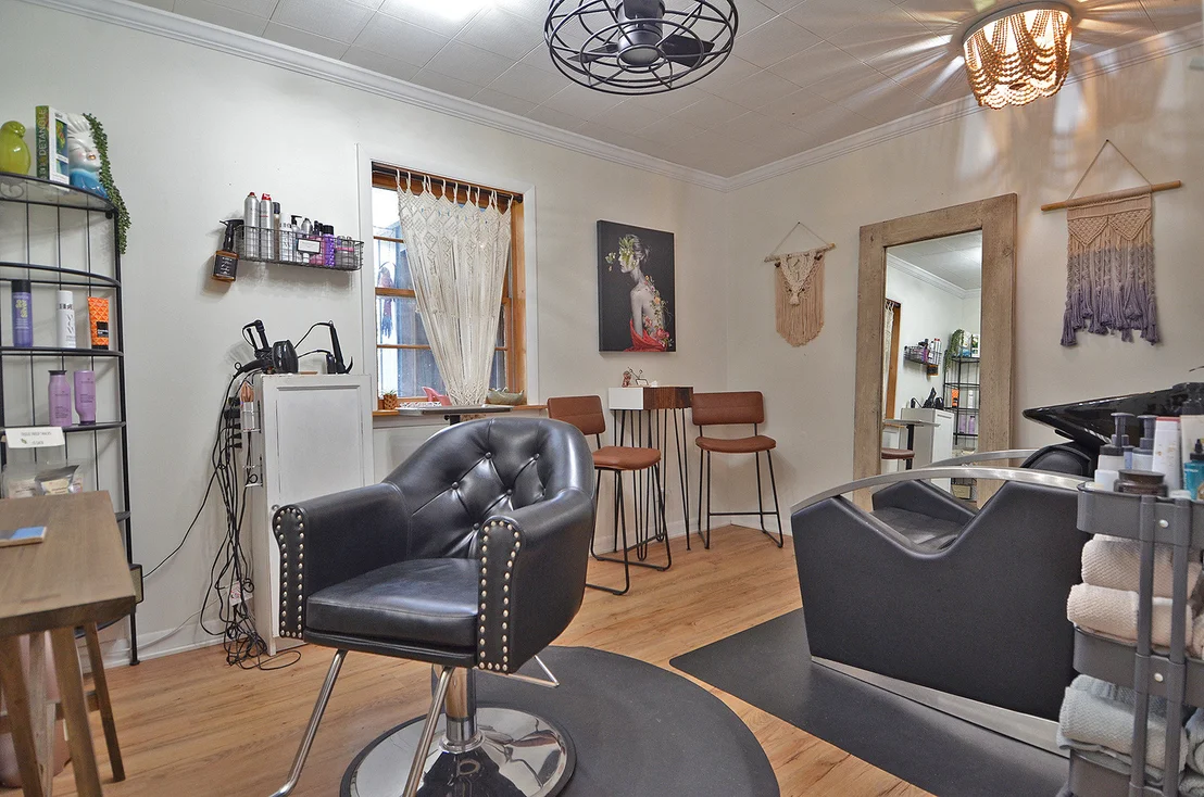 Photo of 2469 Circle Drive