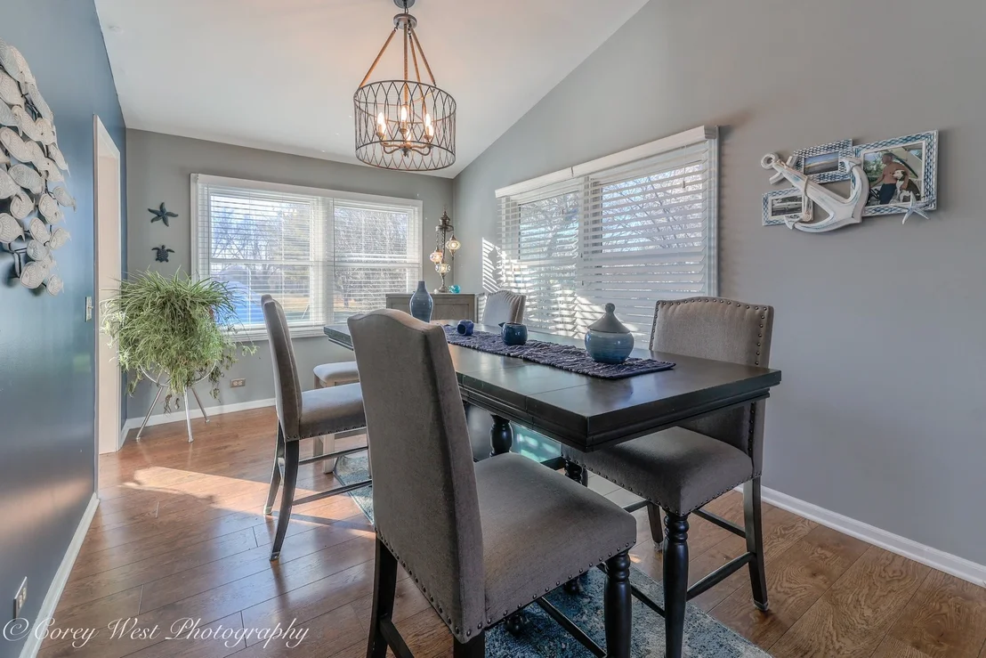 Photo of 10215 Ridge Lane