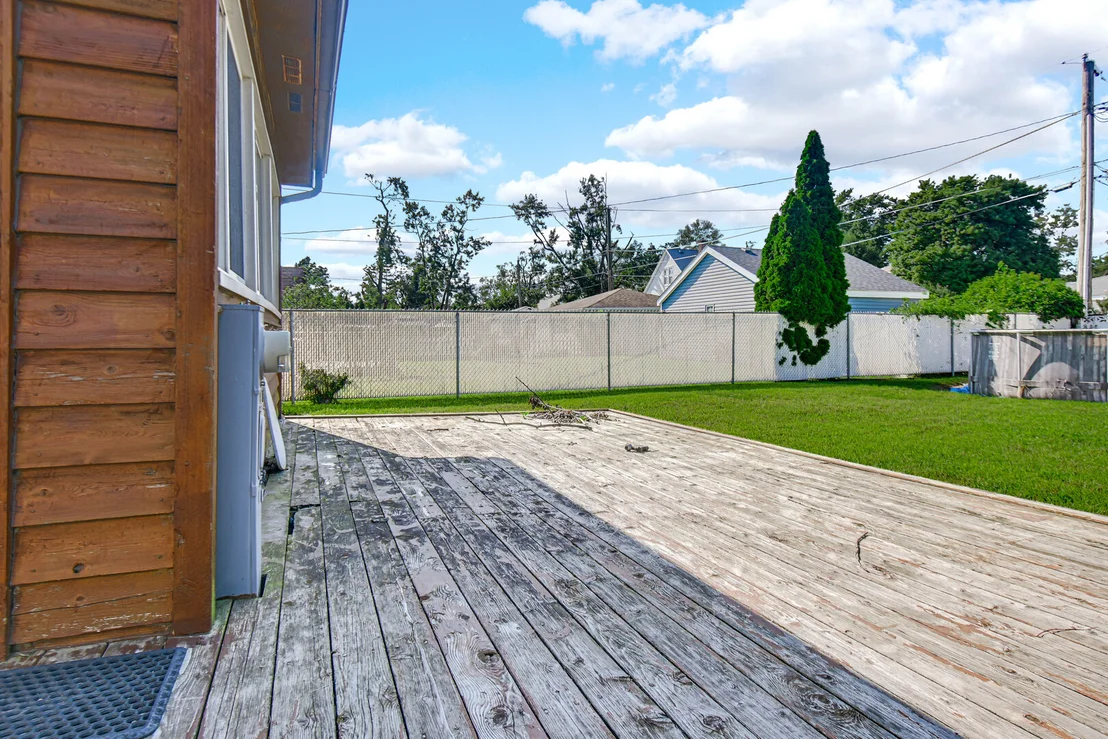 Photo of 3322 Ann Street