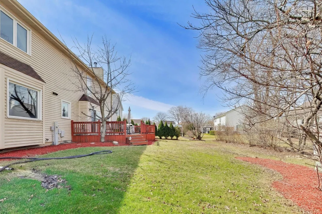 Photo of 1075 Longford Road