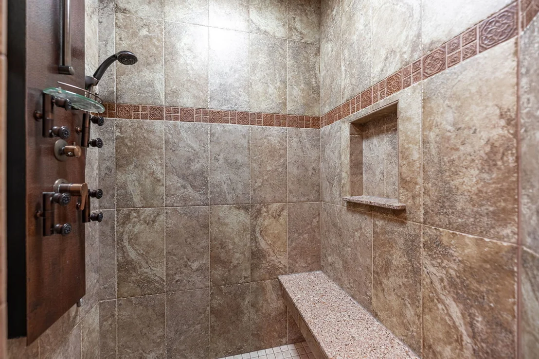 Photo of 1164 Winding Glen Drive