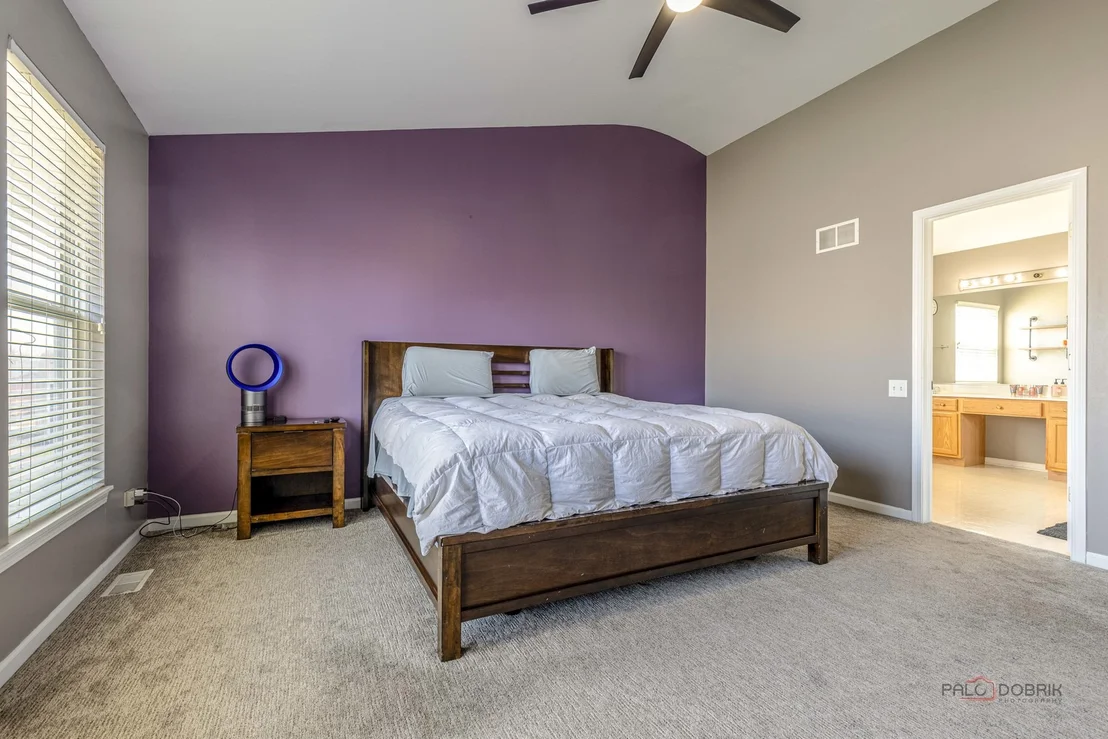 Photo of 2212 Baxter Court