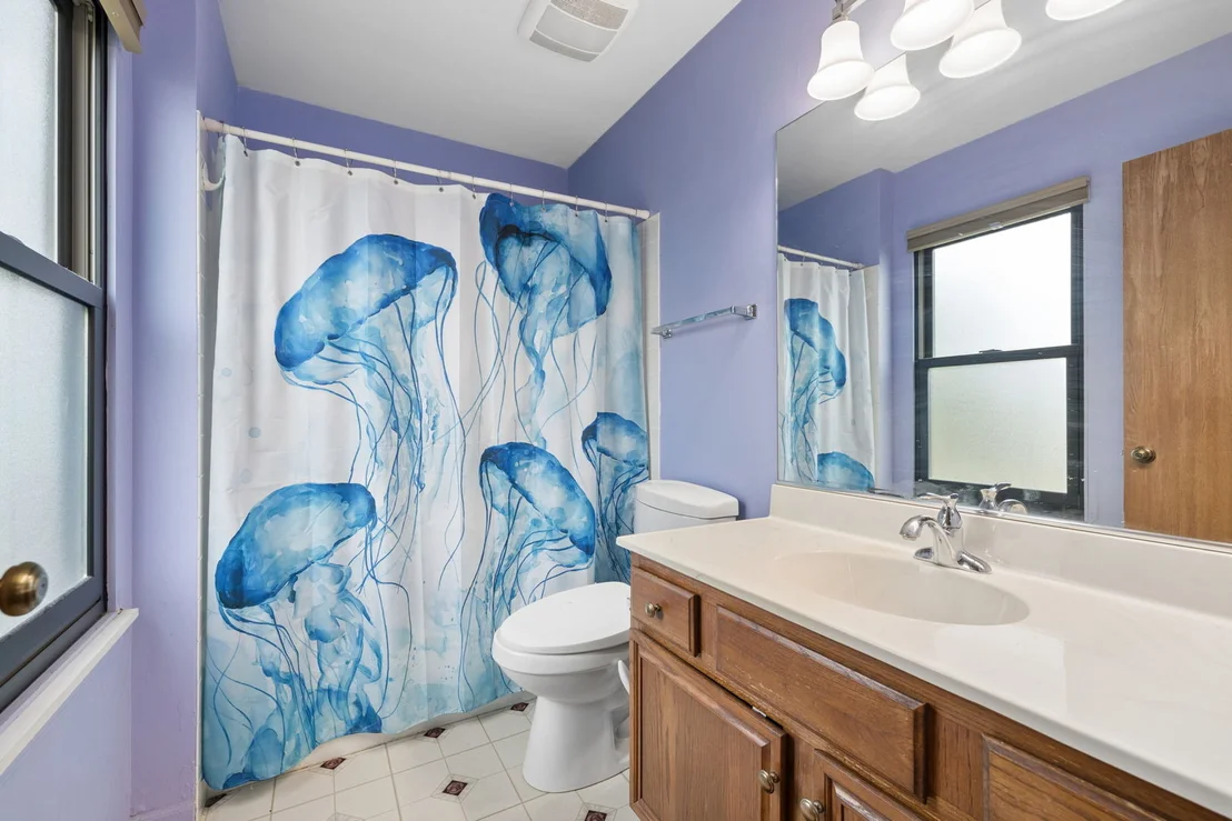 Photo of 556 Foxford Road