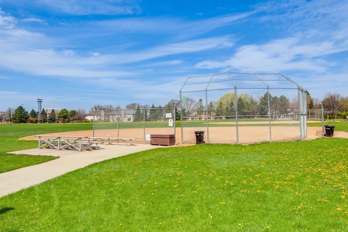 Photo of 3392 Whirlaway Drive