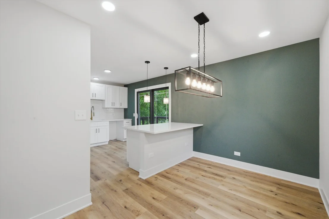 Photo of 7931 W laurel Drive