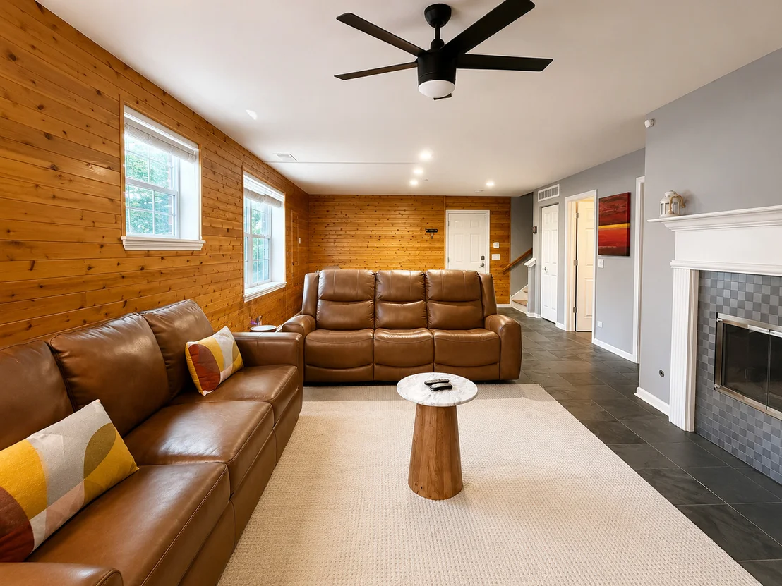 Photo of 394 Broadmoor Lane