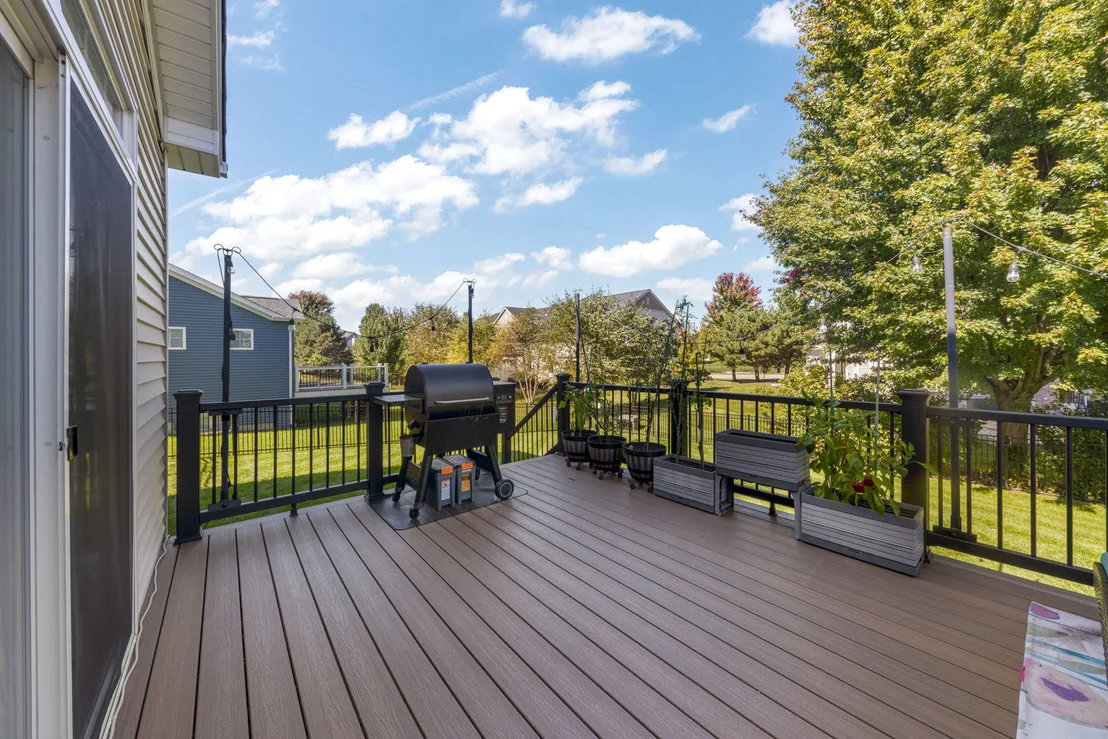 Photo of 26458 W Vincent Drive