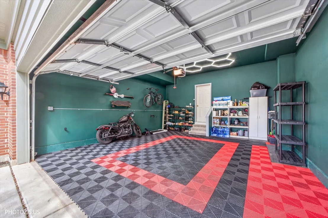 Photo of 908 Elizabeth Drive