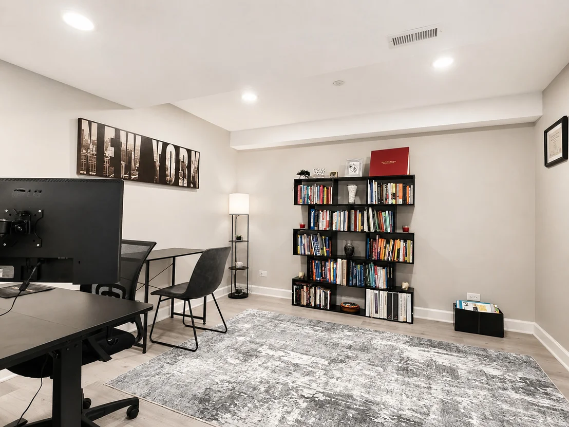 Photo of 20432 Fallingwater Circle