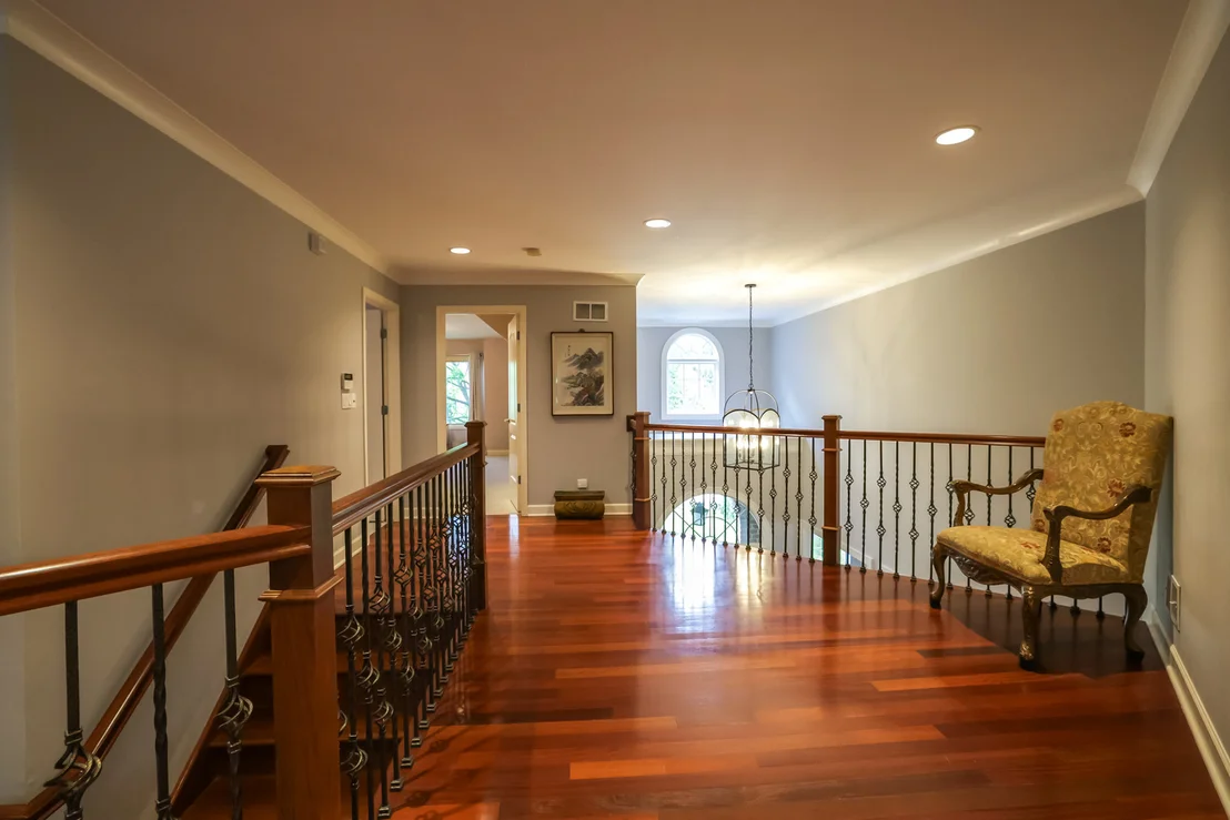 Photo of 1841 Central Avenue