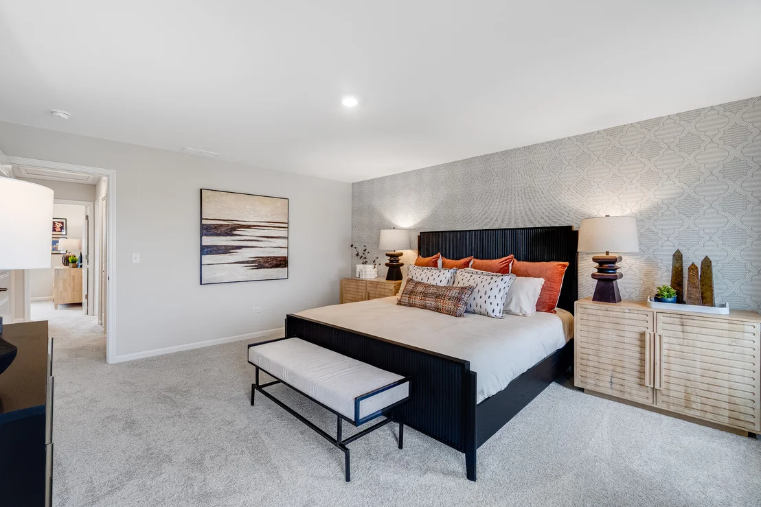 Photo of 3063 Abbey Circle