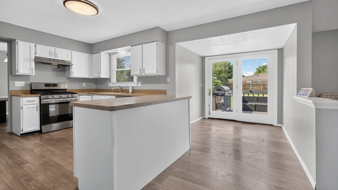 Photo of 1014 Chicory Lane