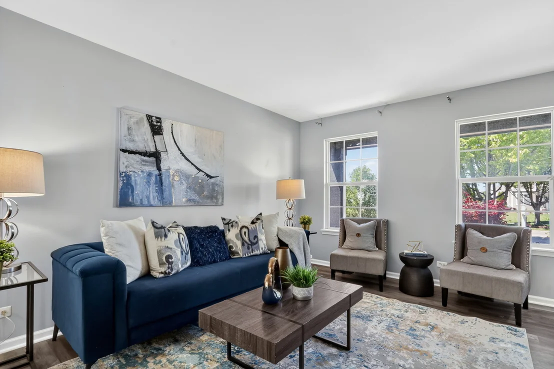 Photo of 3801 Phillip Drive