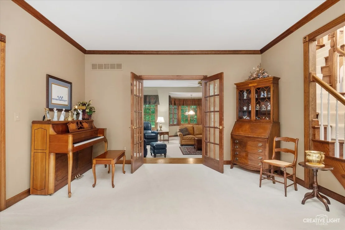 Photo of 2 Buckingham Drive