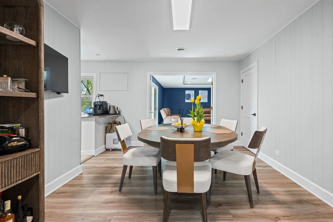 Photo of 1011 Beverly Drive
