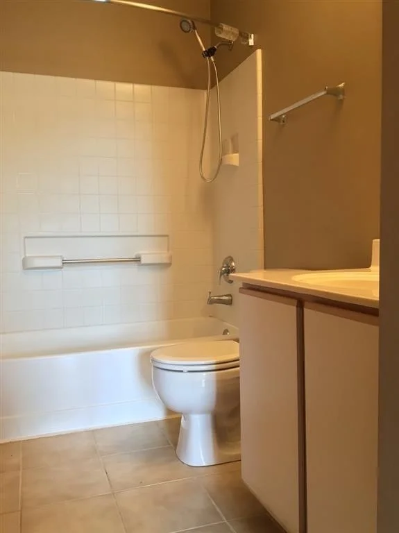 Photo of 484 Littleton Trail