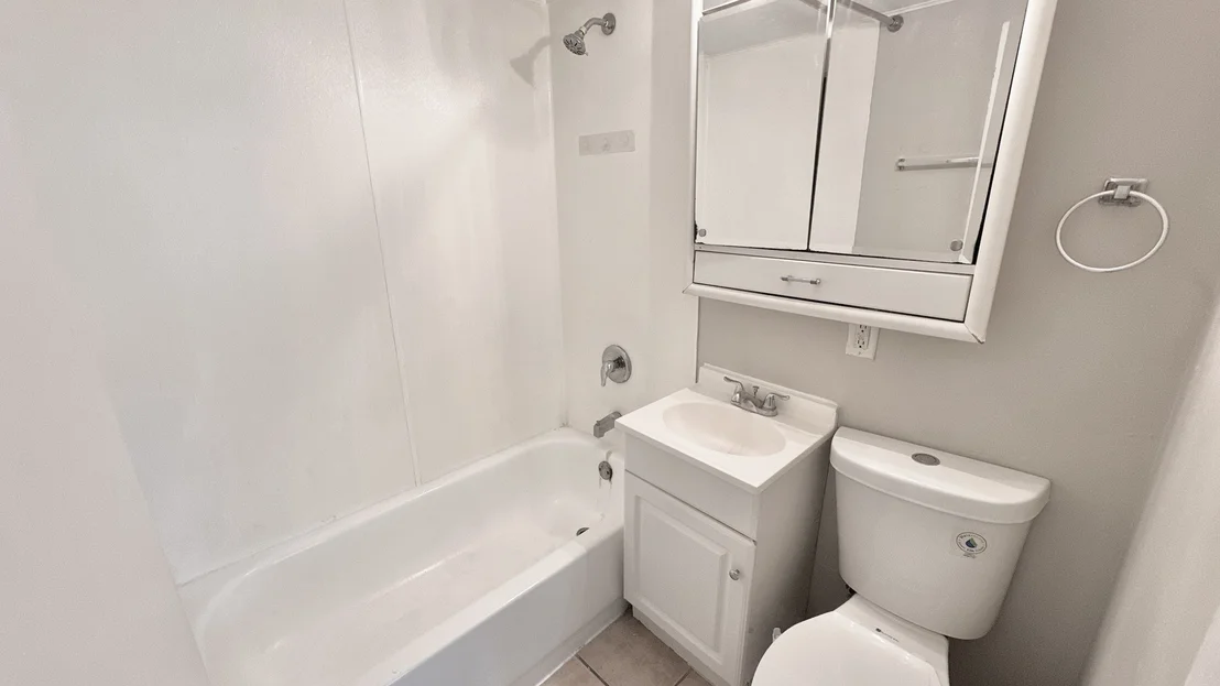Photo of 3512 John Street
