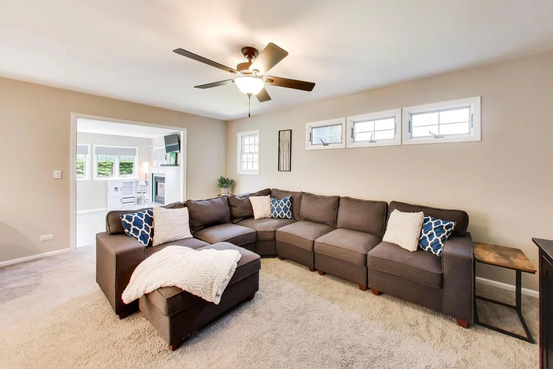Photo of 2789 Randall Ridge Drive