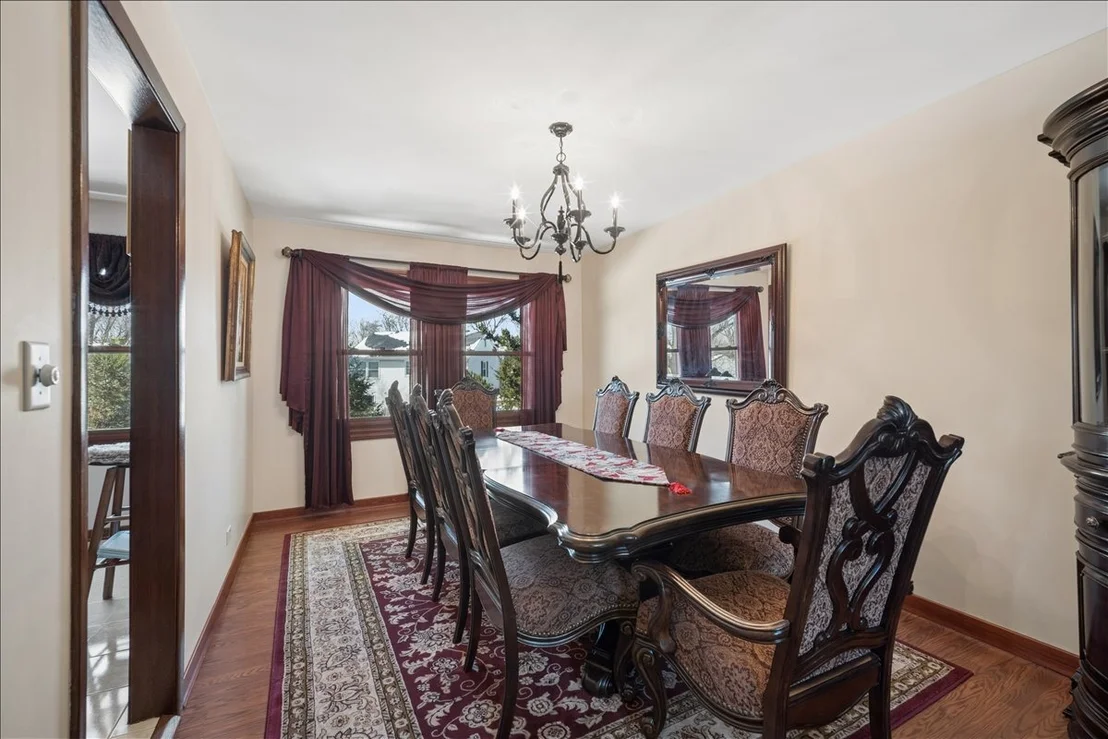 Photo of 1190 Buttercup Lane