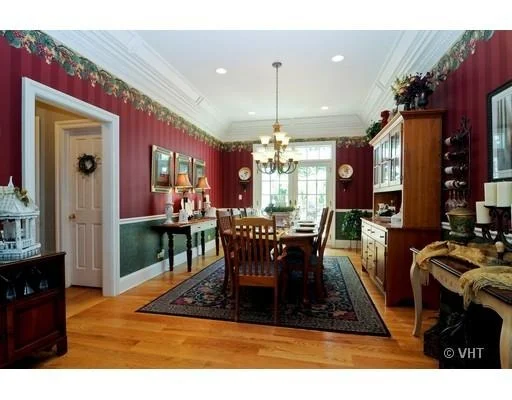 Photo of 743 Westgate Road