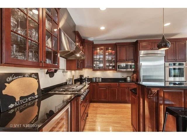 Photo of 1417 Maple Avenue
