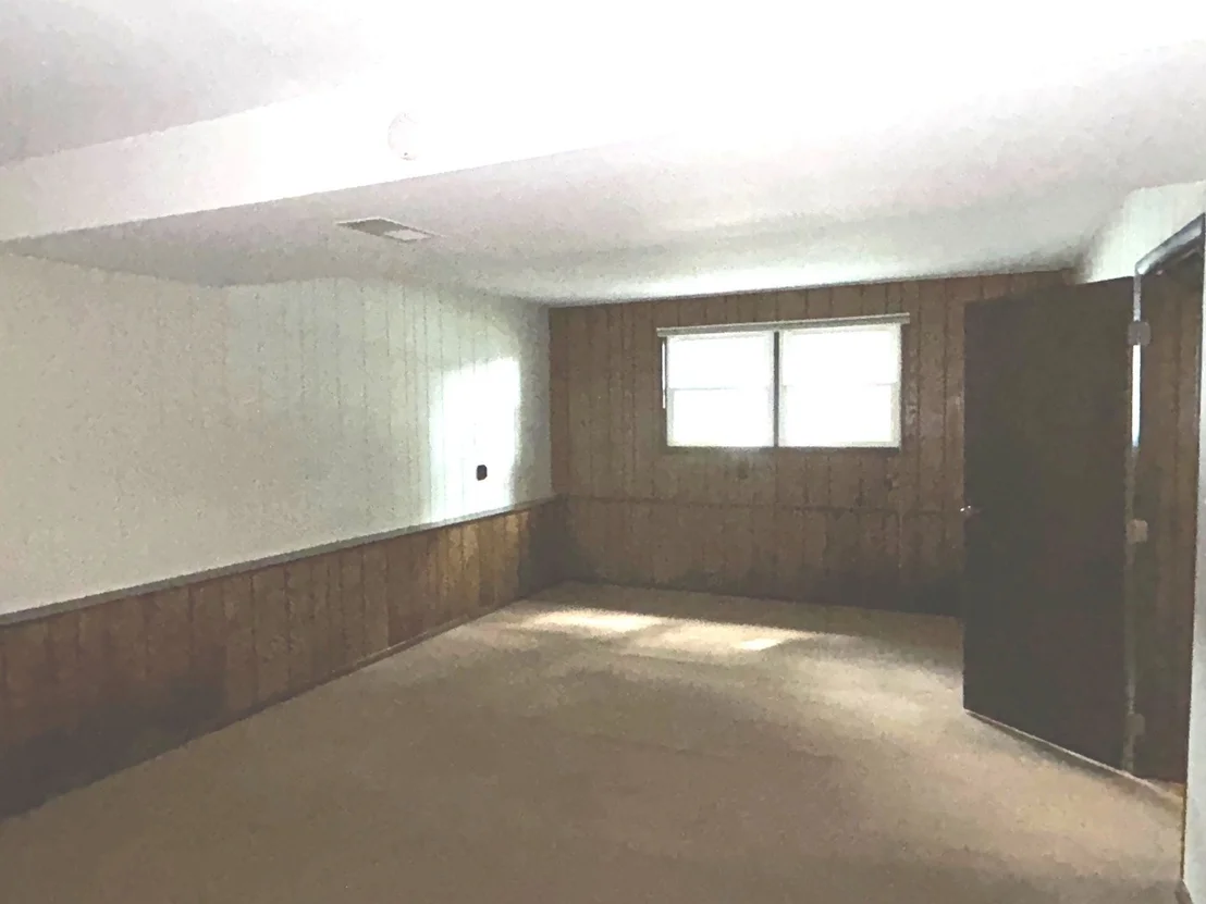 Photo of 1085 Mallard Drive
