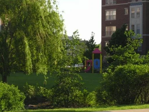 Photo of 749 Prestwick Lane