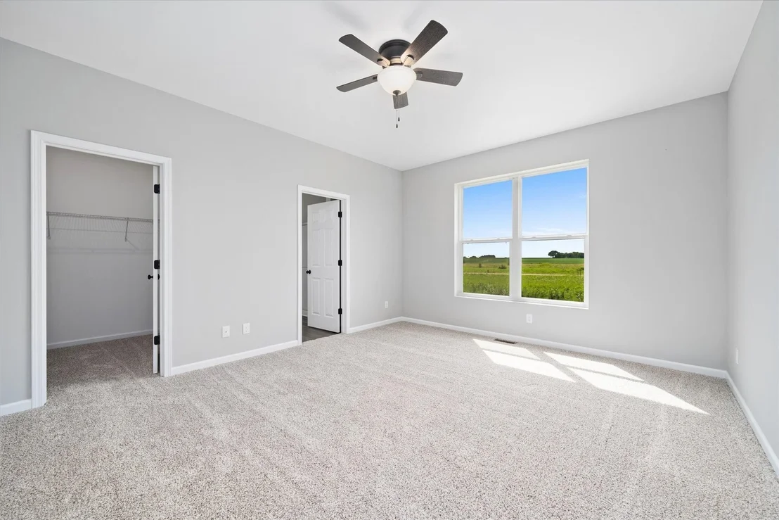 Photo of 815 Whitetail Drive