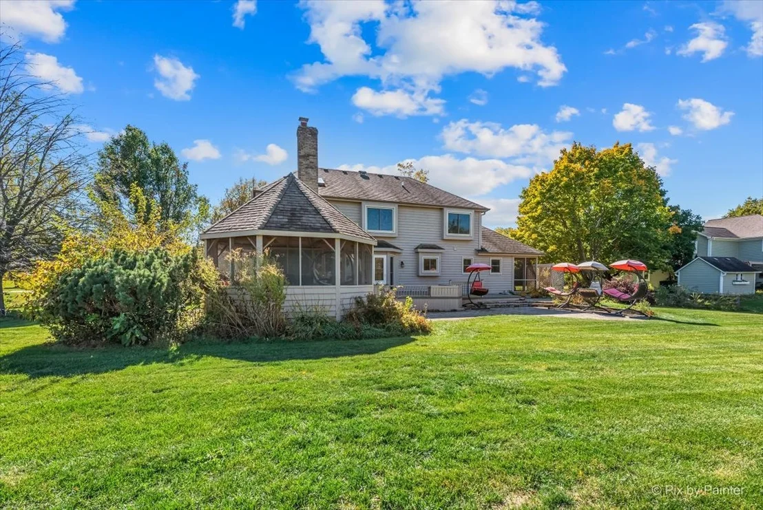 Photo of 7 Crestview Drive