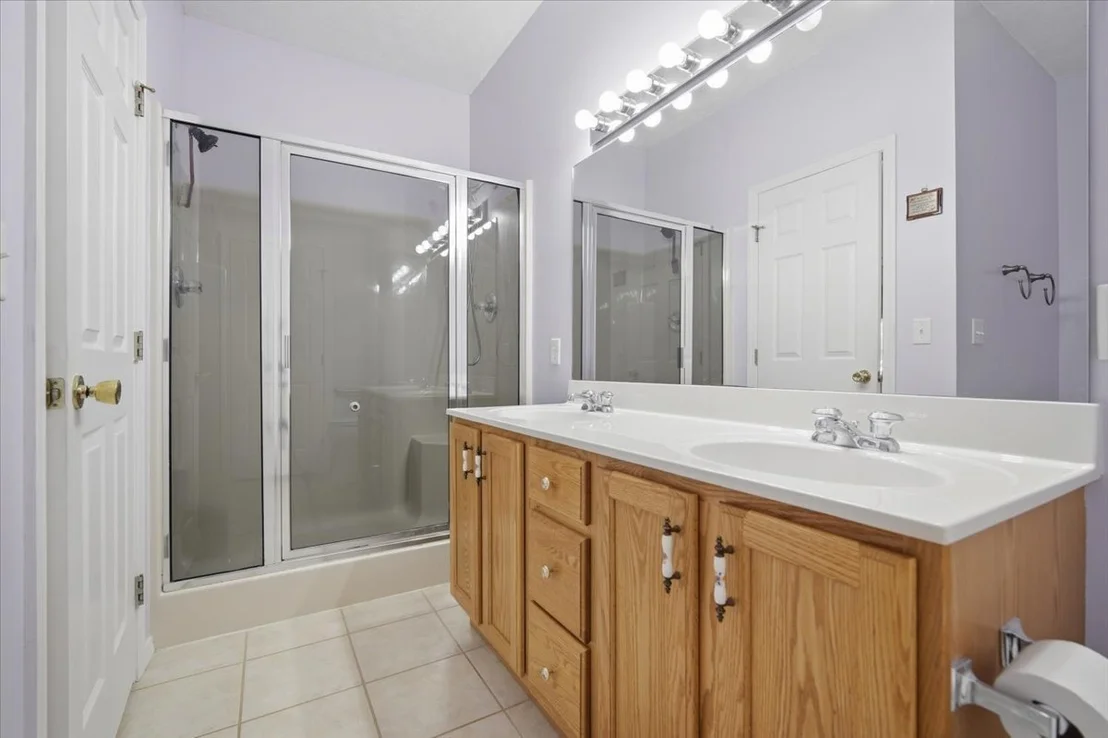 Photo of 604 Eddy Road