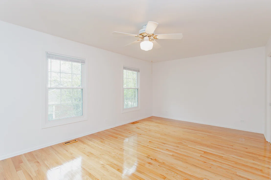 Photo of 1410 Pebblecreek Drive