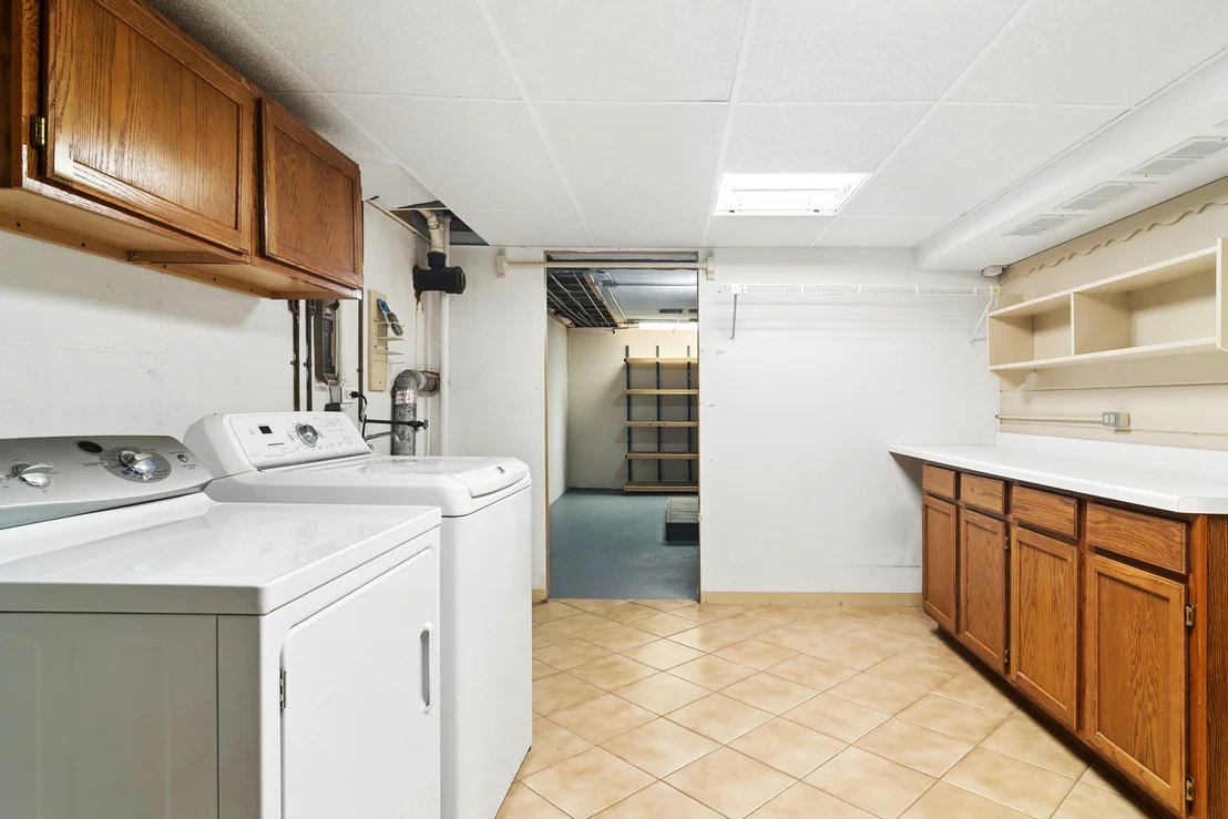 Photo of 552 Cumnock Road