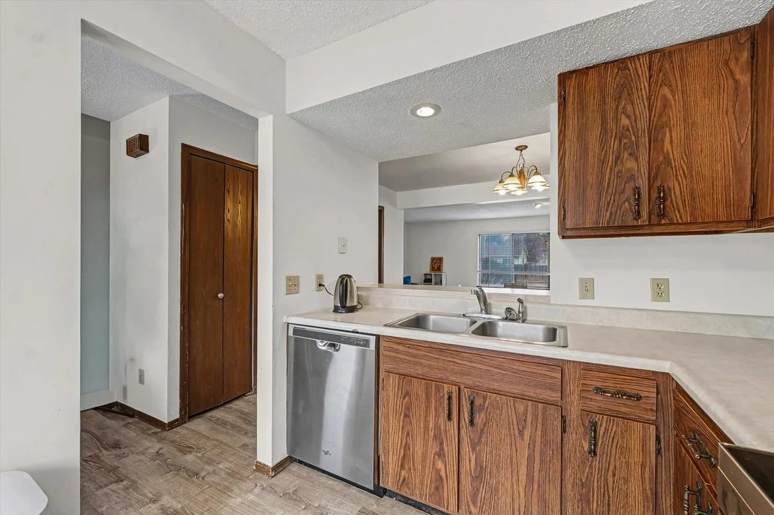 Photo of Unit 2111 at 2111 Sunview Drive