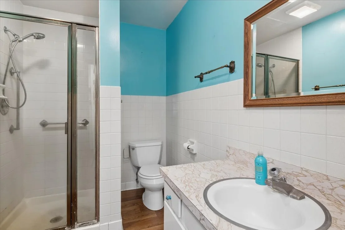 Photo of 209 Alfred Drive