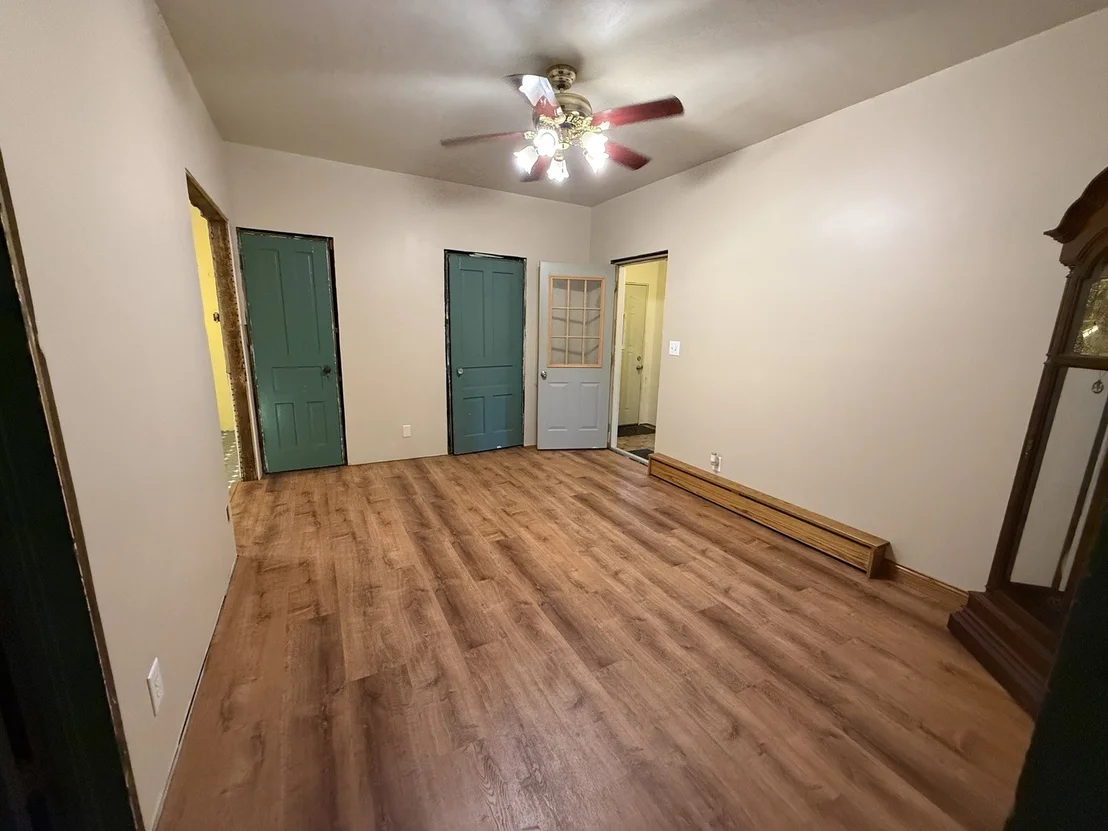 Photo of 1012 Richard Street