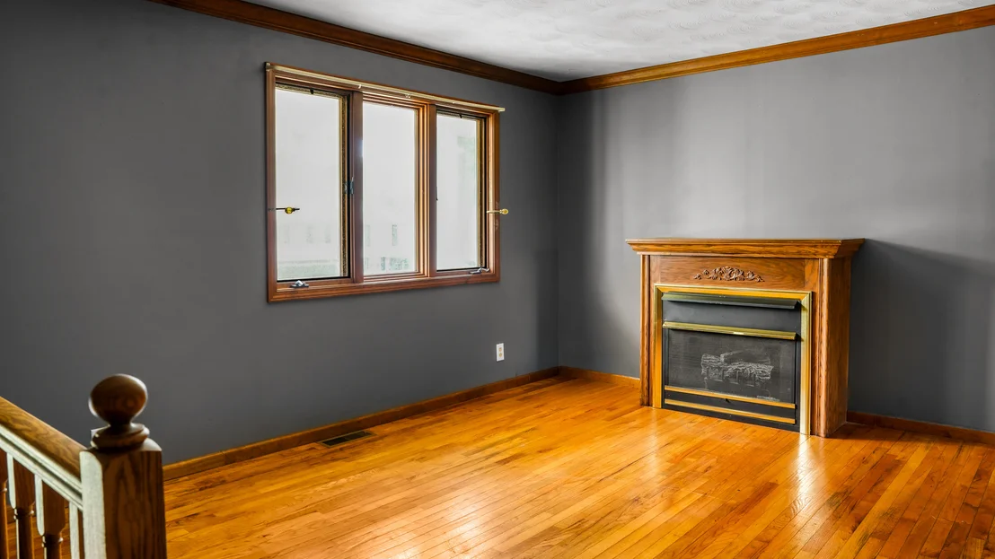 Photo of 1009 Holiday Drive