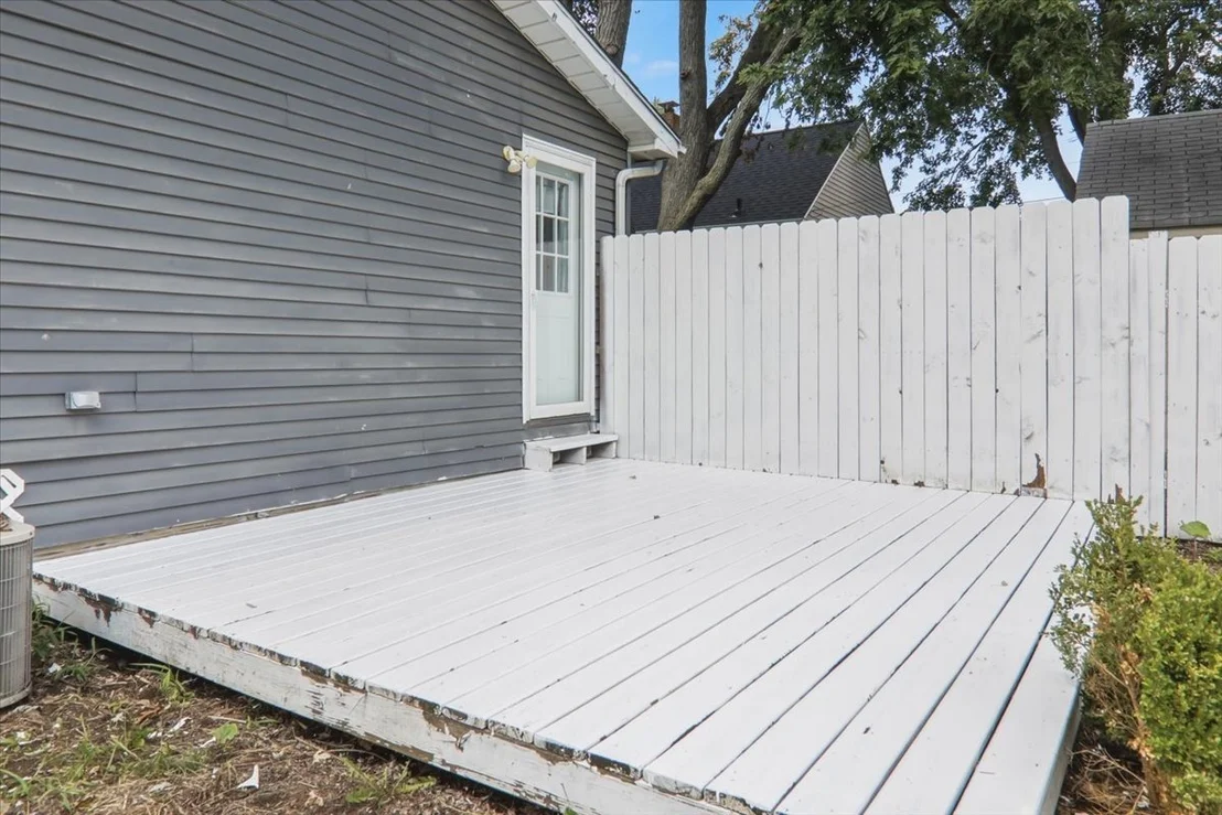 Photo of 220 S Coolidge Street