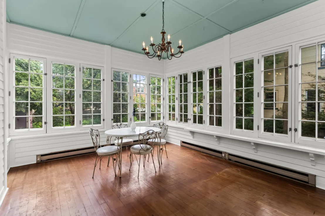 Photo of 1411 Maple Avenue