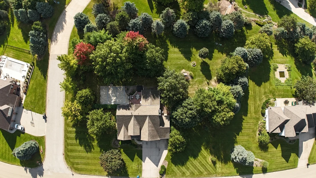 Photo of 9159 Deer Ridge Drive