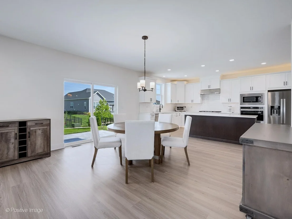 Photo of 3550 Doral Drive