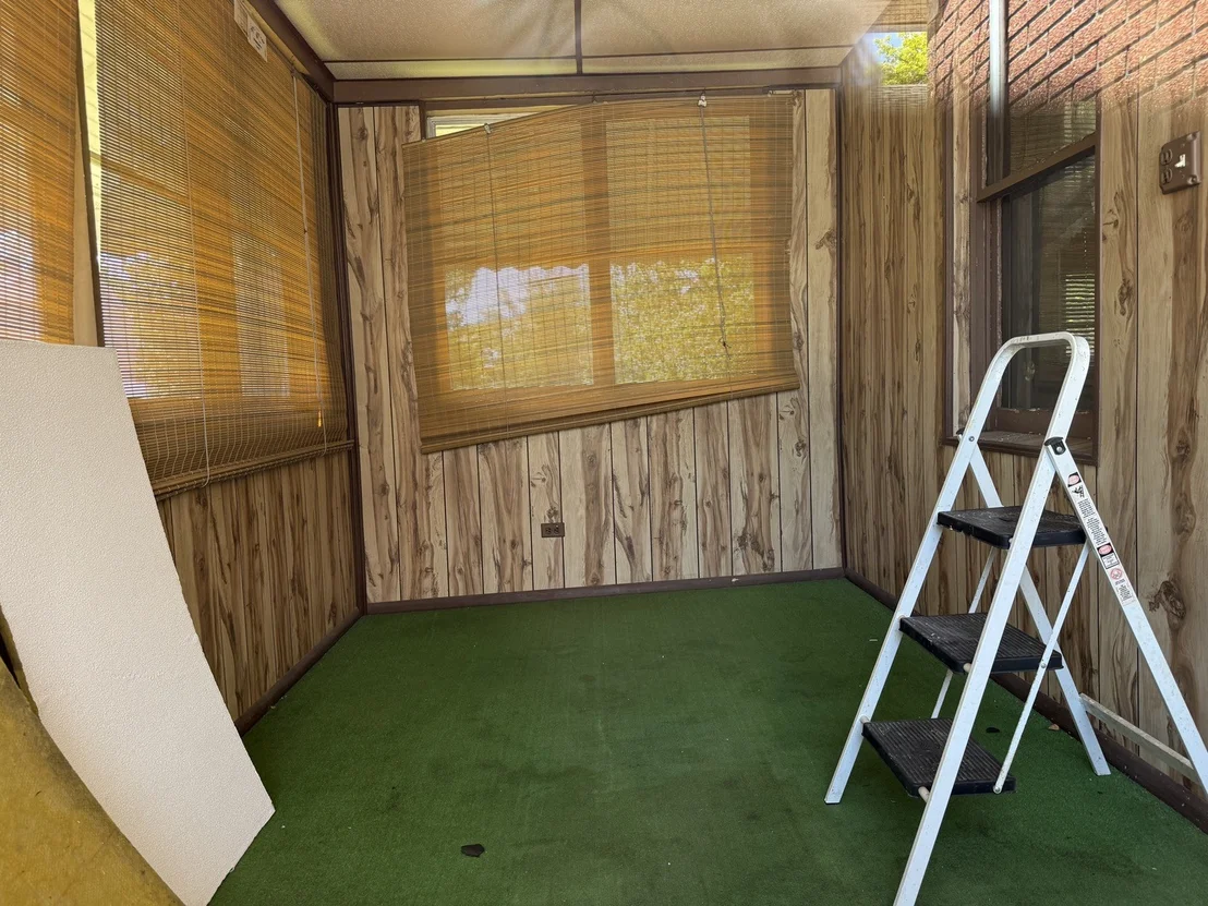 Photo of 1028 Thomas Avenue
